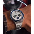 腕時計 TIMEX/タイメックス Q Chrono 腕時計 TX-TW2Y36200 メンズ メンズ