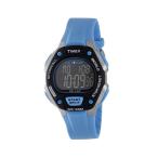 腕時計 TIMEX/タイメックス Ironman Triathlon Classic 30LAP 腕時計 TX-TW5M67400 ユニセックス レデ