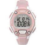 腕時計 TIMEX/タイメックス Ironman Triathlon Classic 30LAP 腕時計 TX-TW5M67700 ユニセックス レディース