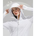 ラッシュガード レディース