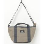 ショルダーバッグ ボートトートS BOAT TOTE S サンドストーム メンズ レディース