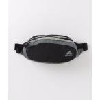  поясная сумка мяч do6 tail Runner BOLD6 TAILRUNNER V2 декоративный элемент n -тактный laktido мужской женский 