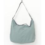 ショルダーバッグ エアロライトメッセンジャー AEROLITE MESSENGER ミスティーブルー メンズ レディース