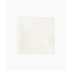 スカーフ バンダナ シルクポケットチーフ メンズ