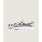  туфли без застежки Classics lipon/ Classic Slip-On COLOR THEORY C VN000BVZ1NU1 мужской женский 