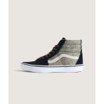 スニーカー スケートハイ / SK8-Hi DENI