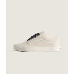 ショッピングVans スニーカー オールドスクール / Old Skool MONO TAUPE VN000D9YTUP1 メンズ レディース
