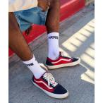 スニーカー オールドスクール / Old S