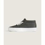 スニーカー メンズ レディース