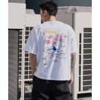 ショッピングtシャツ レディース 半袖 tシャツ adidas/アディダス JAPAN S/S TEE クルーネックTシャツ 2026年春夏 メンズ レディース