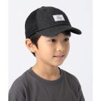  колпак шляпа Coleman/ Coleman сетчатая кепка Kids ребенок мужчина девочка 