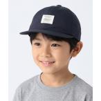  колпак шляпа Coleman/ Coleman затенитель от солнца имеется колпак Kids ребенок мужчина девочка 