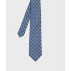  галстук проверка & точка combination Thai [160030 552MJ]