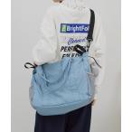 トートバッグ 「2SET」多機能トートバッグ レディース