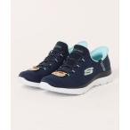 スニーカー レディース