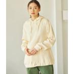 [go slow caravan] тянуть over Parker X-LARGE натуральный мужской 