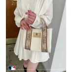 「my twilight」 2WAYバッ