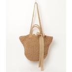 「Bilitis dix-sept an