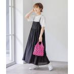 [studio CLIP] выставить FREE черный женский 