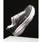 スニーカー W BONDI 7　1110519-BCKRS レディース