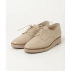 [LE TALON] обувь 23.5cm бежевый женский 