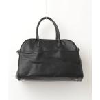 「KOBE LETTUCE」 ハンドバッ