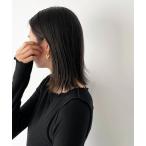 [CANAL JEAN] серьги ( обе уголок для ) ONE SIZE Gold женский 