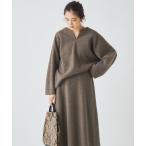 [COLLAGE GALLARDAGALANTE] выставить FREE мокка женский 