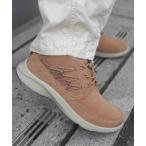 「KEEN」 ハイカットス�