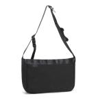 ショッピングCHROME 「CHROME」 2WAYバッグ FREE ブラック メンズ