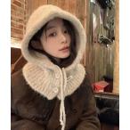 [ammy.] наушники FREE натуральный женский 