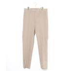 [MAISON SPECIAL] брюки 46 бежевый мужской 