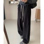  тренировочный брюки джерси талия do Lost тренировочный машина b брюки женский 