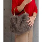 「SHE HER HER HERS」 ハ