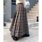 「CIAOPANIC TYPY」 プリー