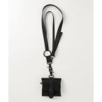 「rovtski」 ショルダーバッグ F