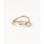 [COCOSHNIK] ушные каффы 00 оттенок белого прочее 7 женский 