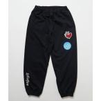 「kaoyorinakami」 スウェッ