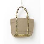 「vanessabruno」 ハンドバッグ - ベー�