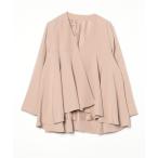 [RUIRUE BOUTIQUE] выставить 5L бежевый женский 