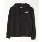 [PUMA] one отметка тянуть over Parker S черный женский 