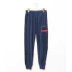 [PUMA] легкий брюки SMALLb люмен z