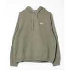 [KELTY] one отметка тянуть over Parker M зеленый мужской 