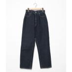 [FREAK'S STORE] Denim брюки M темно-синий мужской 