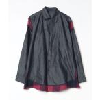 「N.HOOLYWOOD COMPILE