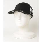 「DIESEL」 キャップ 02 ブラック メンズ
