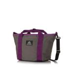 「GREGORY」 2WAYバッグ ONE SIZE グレー系その他 メンズ