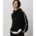 [Lui's] [neucon] тянуть over Parker 1 черный мужской 