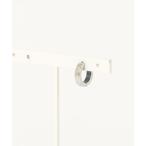 [LION HEART] серьги ( одна сторона уголок для ) FREEb люмен z