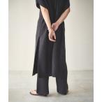 [natural couture] выставить FREEs микро женский 